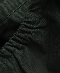 Sale Fox Embroidery Vietnam Souvenir Jacket Jackets&coats
