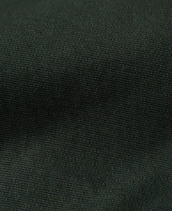 Sale Fox Embroidery Vietnam Souvenir Jacket Jackets&coats