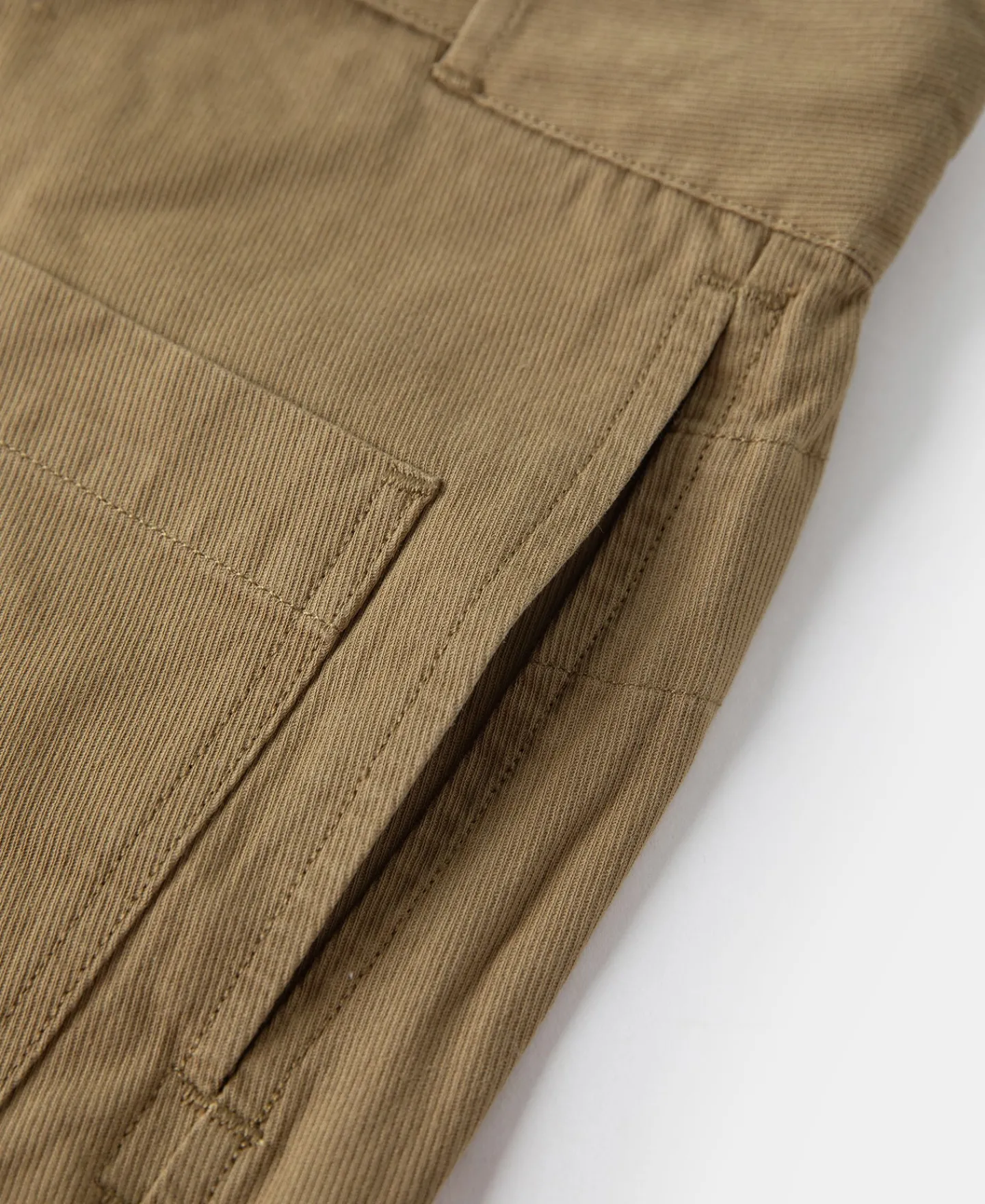 Clearance French Army Dispatch Motorcycle Shorts Shorts