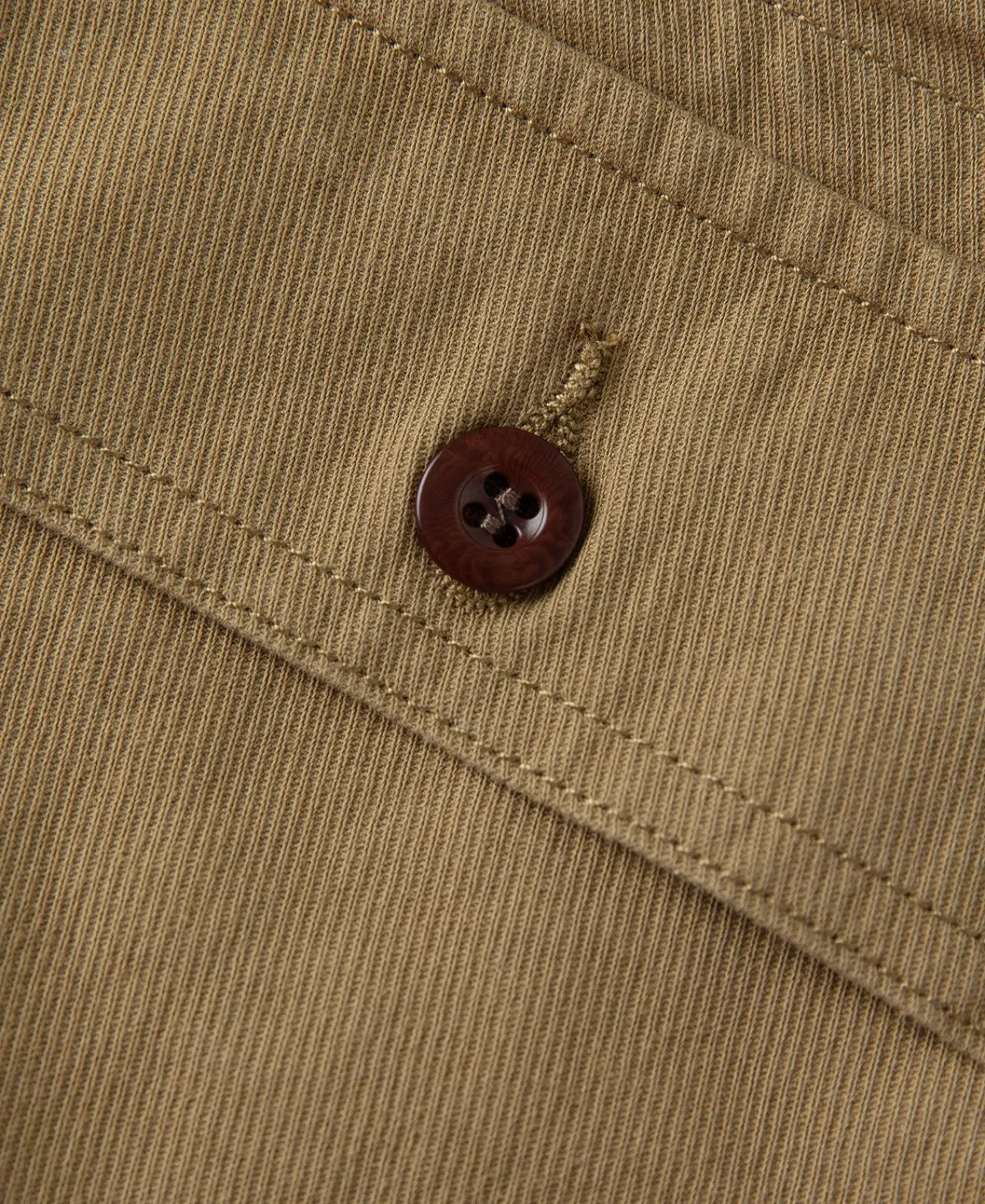 Clearance French Army Dispatch Motorcycle Shorts Shorts
