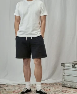 Best Heavyweight US Cotton Gusset Tubular T-Shirt - White Short Sleeve T-Shirts | T-shirts