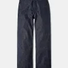 New 1874 J. Greenebaum Denim Work Pant Jeans | Denim