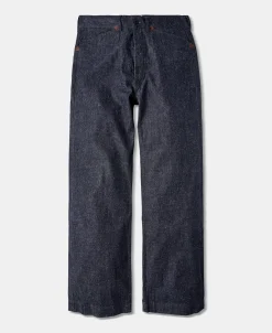 New 1874 J. Greenebaum Denim Work Pant Jeans | Denim