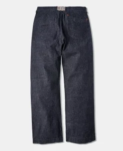 New 1874 J. Greenebaum Denim Work Pant Jeans | Denim