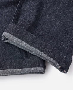 New 1874 J. Greenebaum Denim Work Pant Jeans | Denim