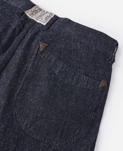 New 1874 J. Greenebaum Denim Work Pant Jeans | Denim