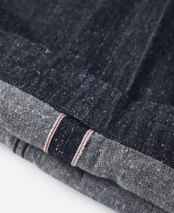 New 1874 J. Greenebaum Denim Work Pant Jeans | Denim