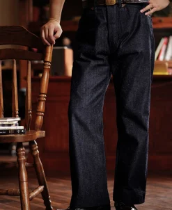 New 1874 J. Greenebaum Denim Work Pant Jeans | Denim