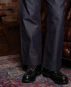 New 1874 J. Greenebaum Denim Work Pant Jeans | Denim