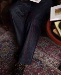 New 1874 J. Greenebaum Denim Work Pant Jeans | Denim