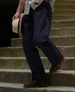 New 1874 J. Greenebaum Denim Work Pant Jeans | Denim