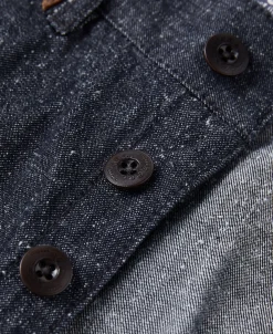 New 1874 J. Greenebaum Denim Work Pant Jeans | Denim