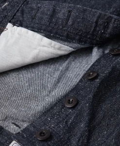 New 1874 J. Greenebaum Denim Work Pant Jeans | Denim