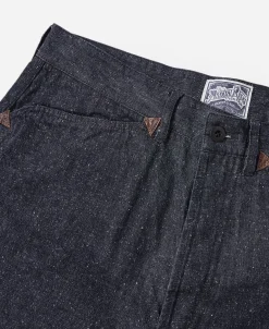 New 1874 J. Greenebaum Denim Work Pant Jeans | Denim