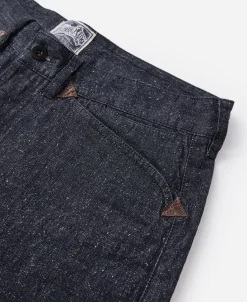 New 1874 J. Greenebaum Denim Work Pant Jeans | Denim