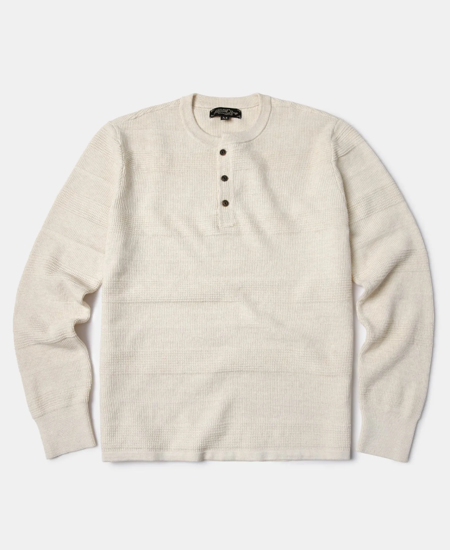 Best Jacquard Knitted Henley Shirt Henleys | Long Sleeve T-Shirts