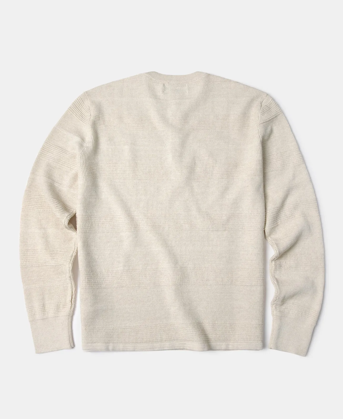 Best Jacquard Knitted Henley Shirt Henleys | Long Sleeve T-Shirts