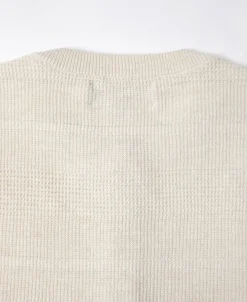 Best Jacquard Knitted Henley Shirt Henleys | Long Sleeve T-Shirts