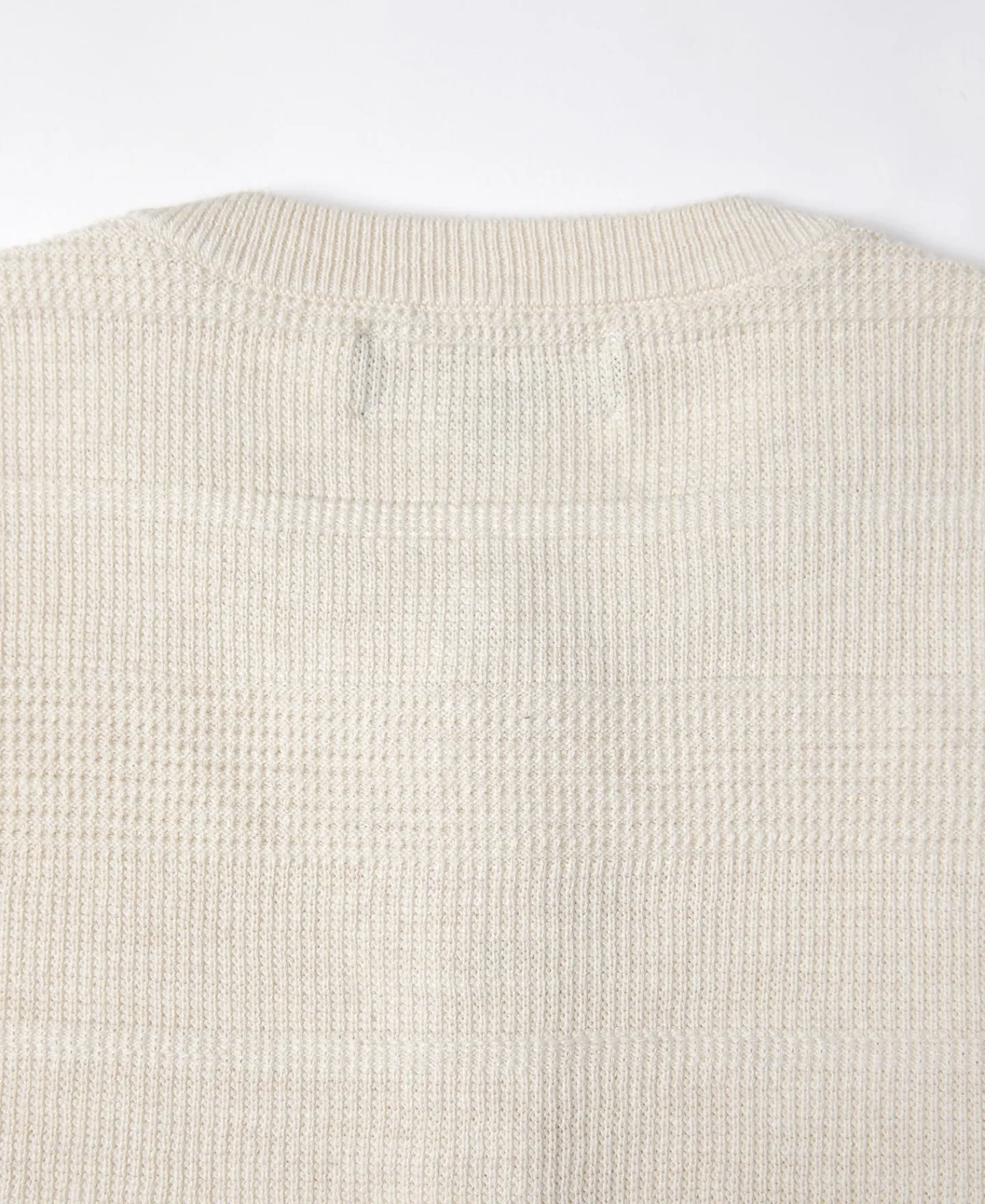 Best Jacquard Knitted Henley Shirt Henleys | Long Sleeve T-Shirts