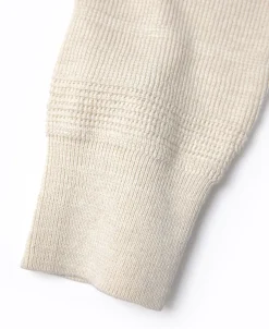 Best Jacquard Knitted Henley Shirt Henleys | Long Sleeve T-Shirts