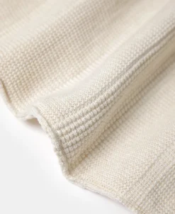 Best Jacquard Knitted Henley Shirt Henleys | Long Sleeve T-Shirts