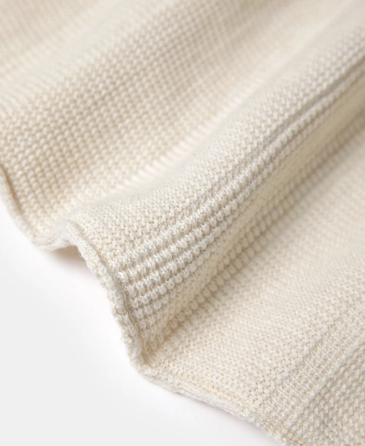 Best Jacquard Knitted Henley Shirt Henleys | Long Sleeve T-Shirts
