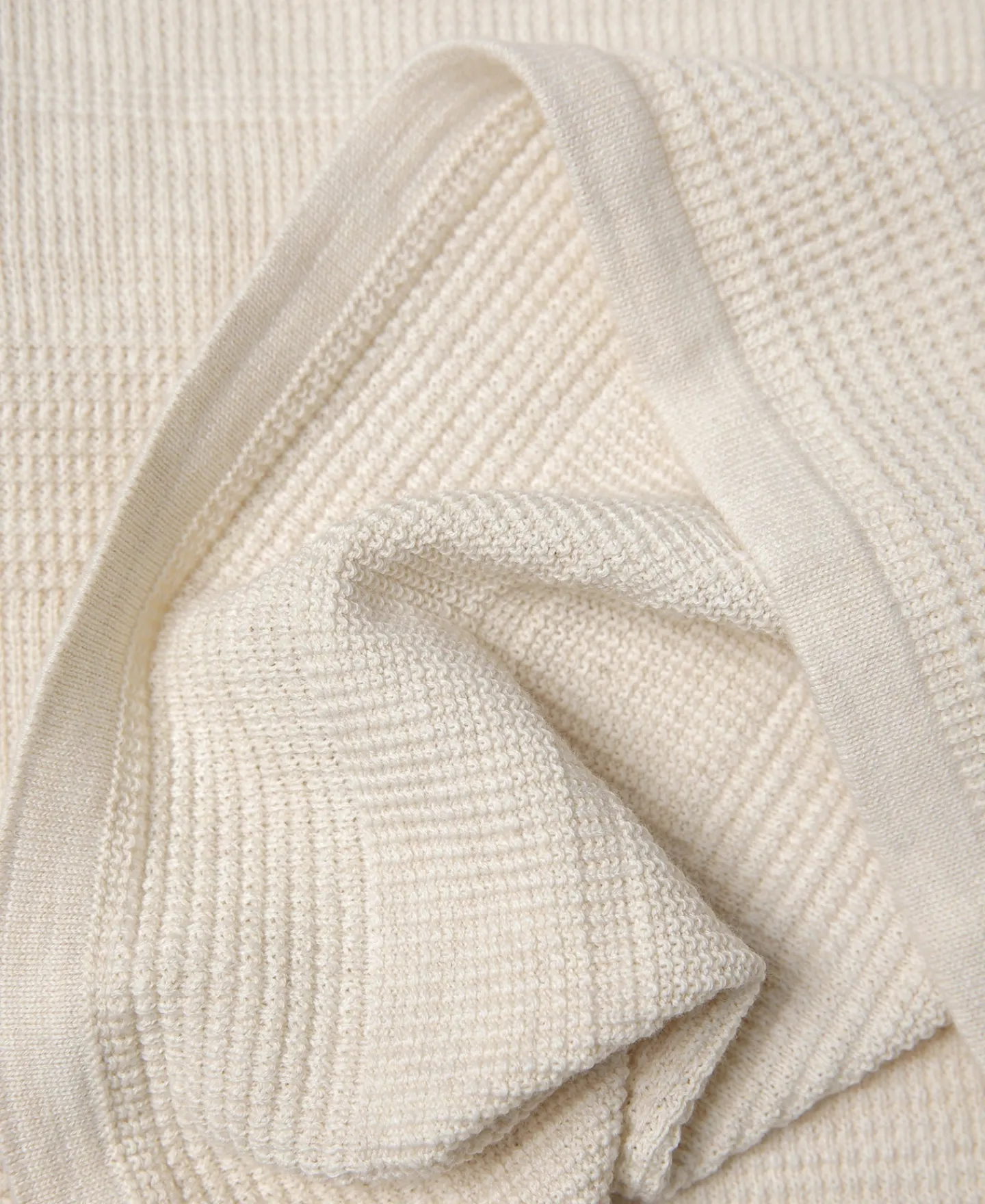 Best Jacquard Knitted Henley Shirt Henleys | Long Sleeve T-Shirts