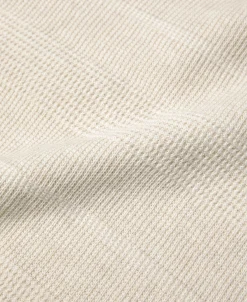 Best Jacquard Knitted Henley Shirt Henleys | Long Sleeve T-Shirts