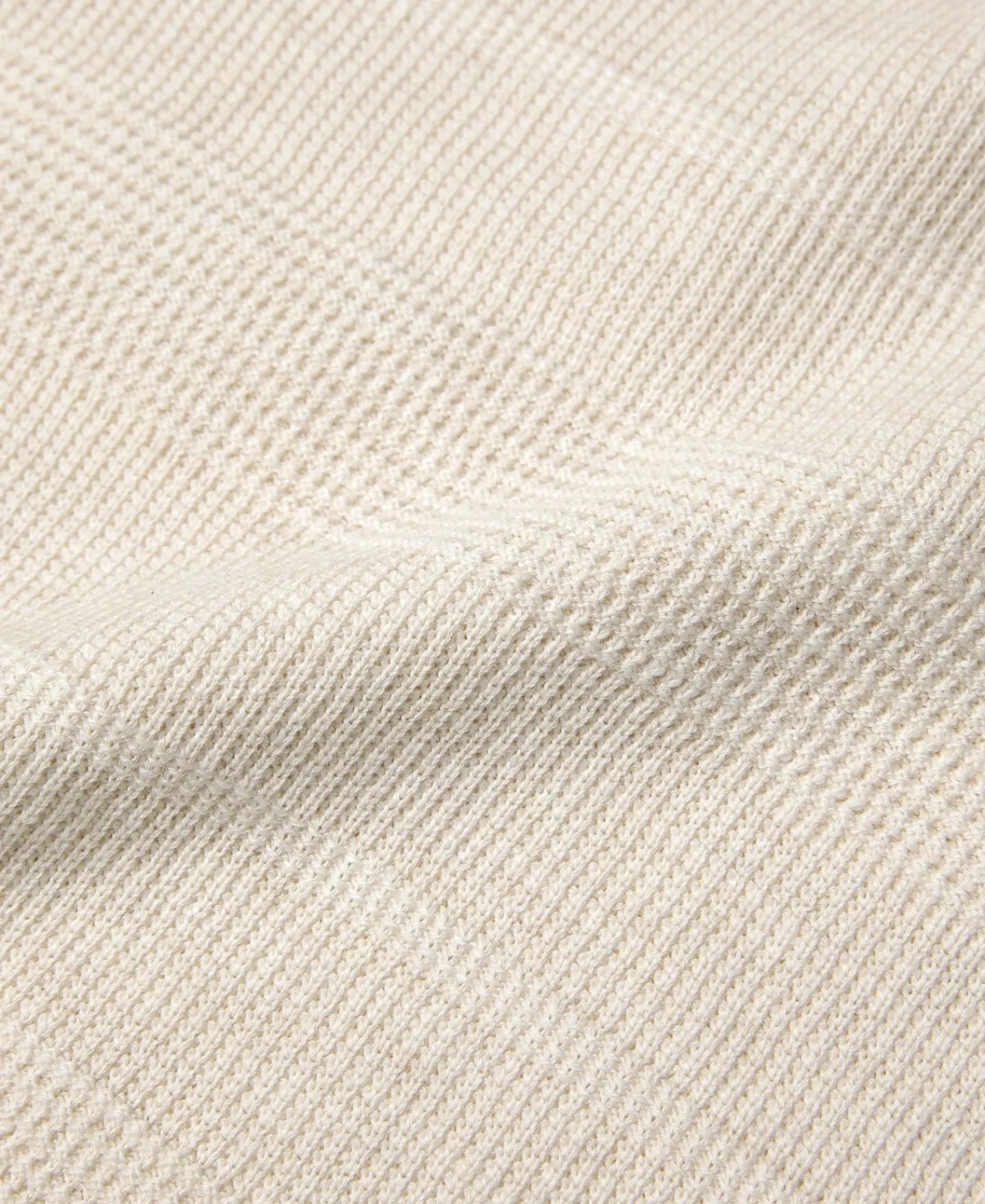 Best Jacquard Knitted Henley Shirt Henleys | Long Sleeve T-Shirts
