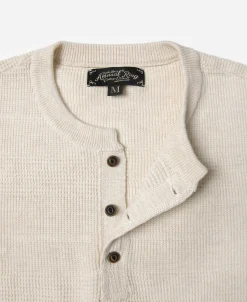 Best Jacquard Knitted Henley Shirt Henleys | Long Sleeve T-Shirts