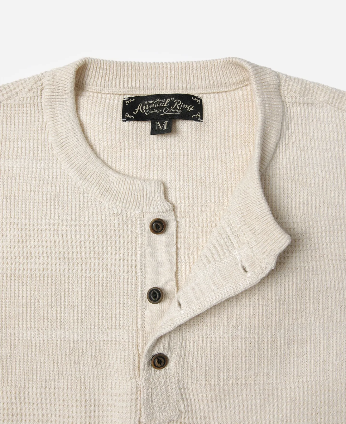 Best Jacquard Knitted Henley Shirt Henleys | Long Sleeve T-Shirts