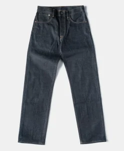 Discount Lot 602 1969 Model Selvedge Denim Jeans Jeans | Denim