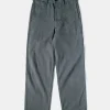 Best Lot 931 Black & Gray Stripe Pants Pants&trousers