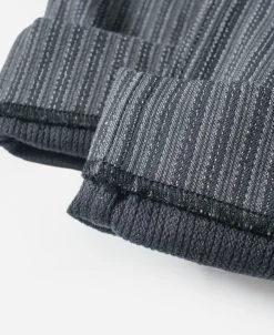 Best Lot 931 Black & Gray Stripe Pants Pants&trousers
