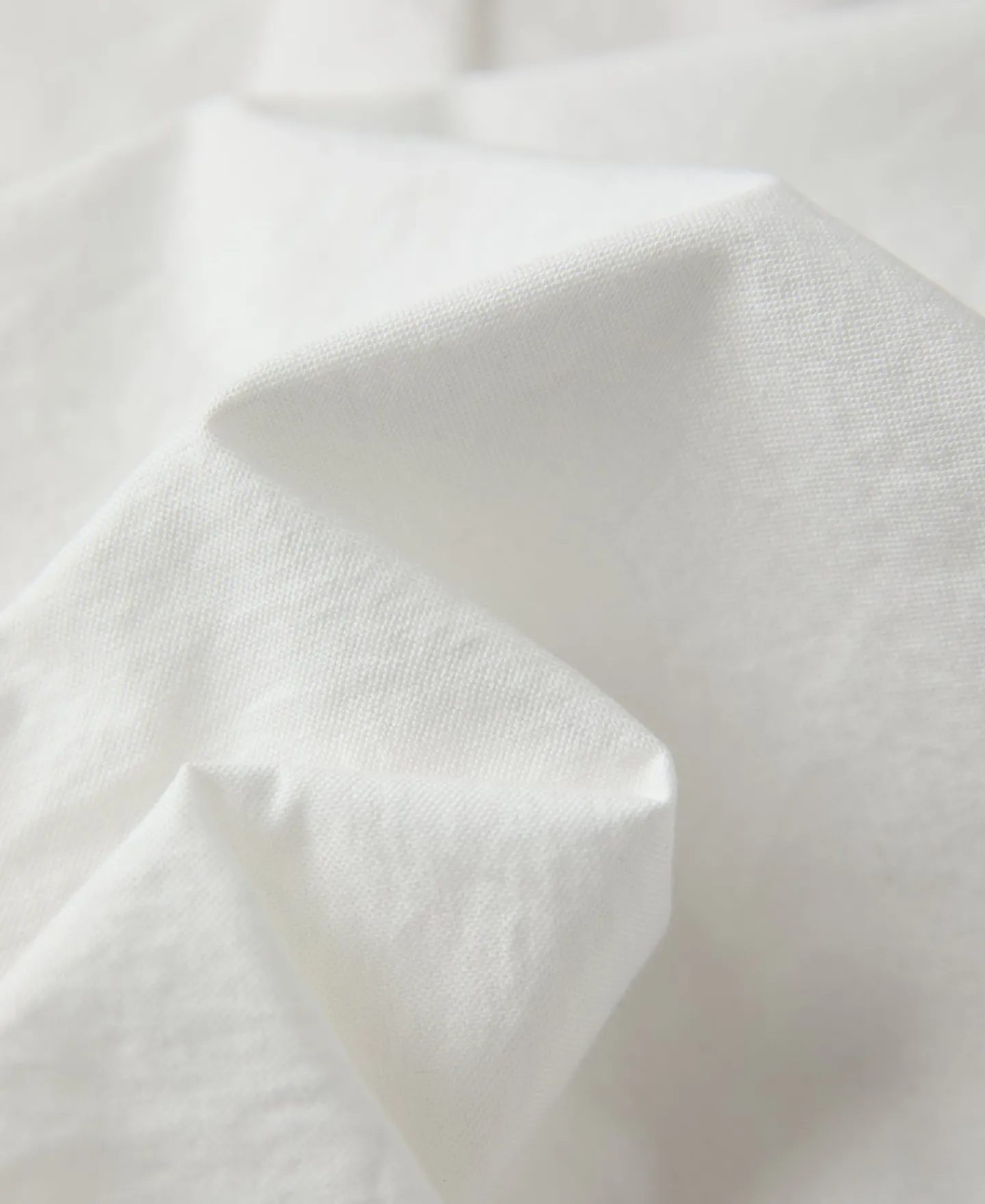 Online Lot 218 Button Down Oxford Shirt - White Long Sleeve Shirts | Shirts