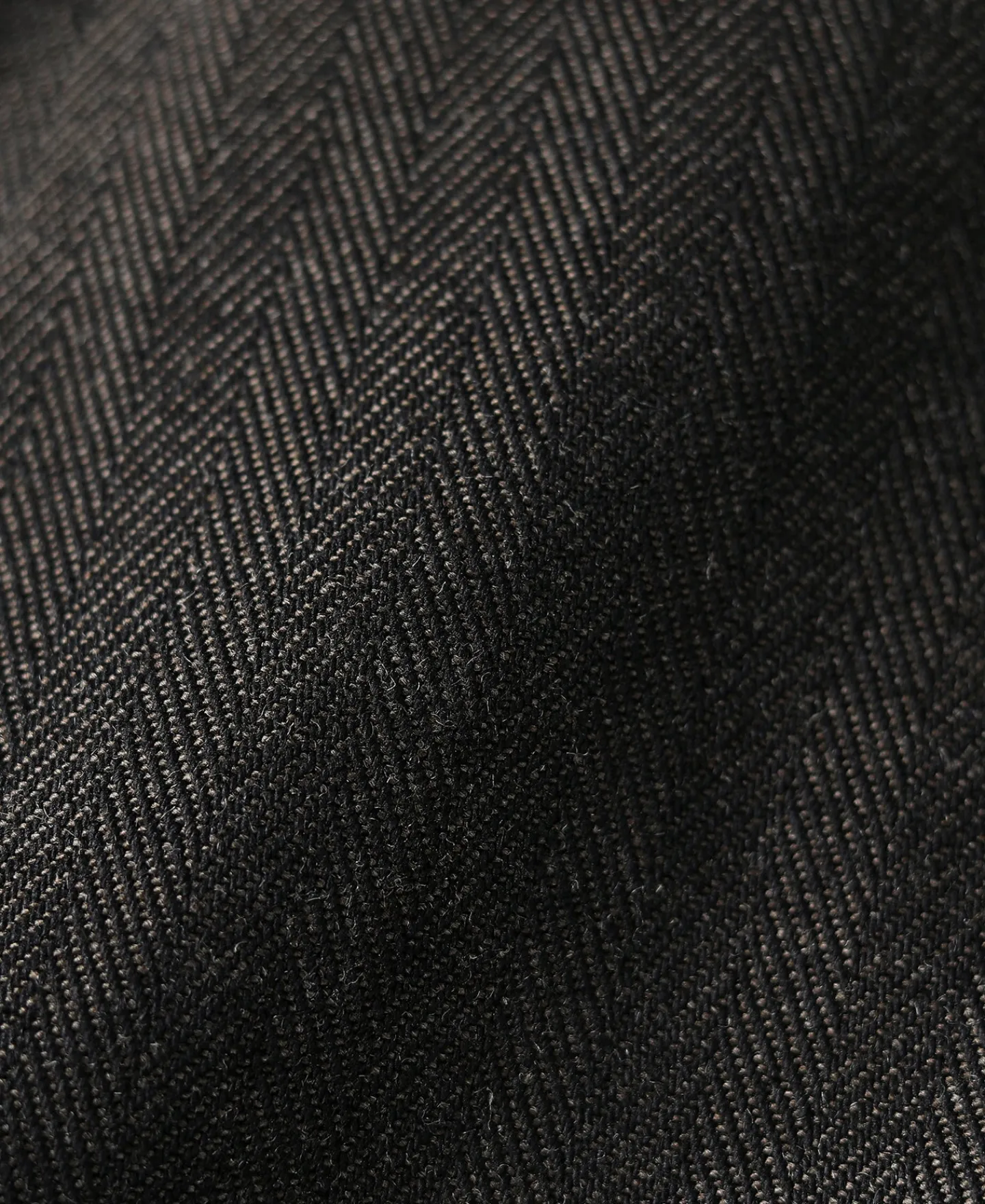 Hot Lot 1102 Double-Breasted Suit Coat Jackets&coats