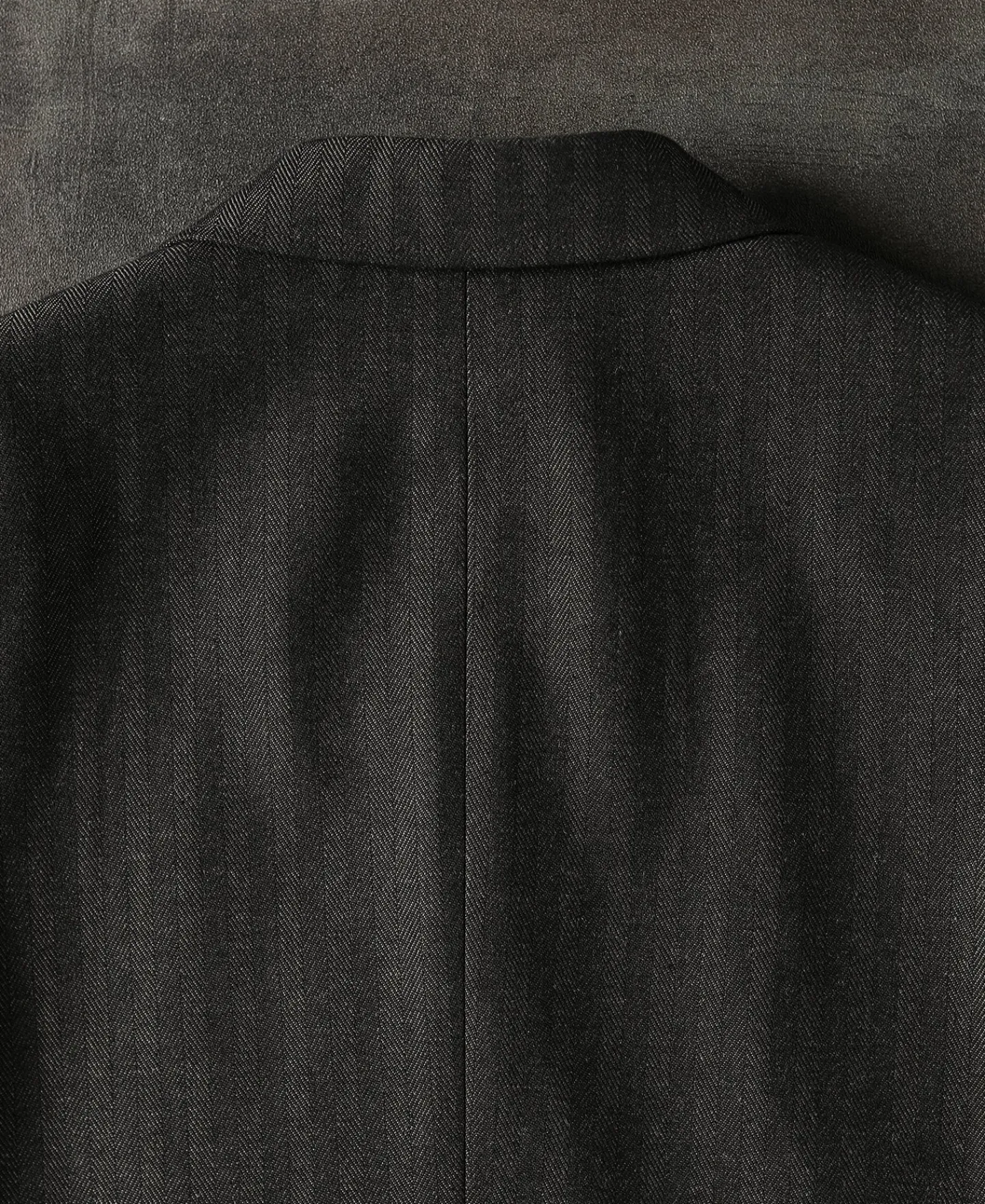 Hot Lot 1102 Double-Breasted Suit Coat Jackets&coats