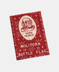 Best Lot 608 Graphic Rider Bandana Scarves&bandanas