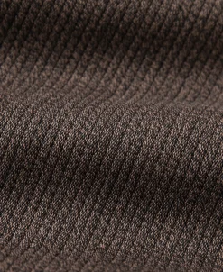 Best Lot 929 Heavyweight Pique Salt & Pepper Stripe Pants Pants&trousers