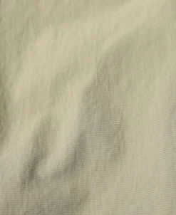 Fashion Lot 1013 Nylon Tracksuit Jacket - Khaki Jackets&coats