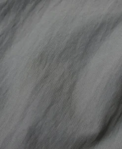 Best Lot 1013 Nylon Tracksuit Trousers - Gray Pants&trousers