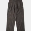 Fashion Lot 920 Old Time Stripe Pants Pants&trousers
