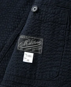 Sale Lot 1103 1950s Seersucker Smart Suit Jacket Jackets&coats
