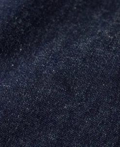 Outlet Lot 807 1940s Selvedge Denim Jacket Jackets&coats | Denim Jackets