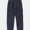 Outlet Lot 807 1930s Selvedge Denim Jeans Jeans | Denim