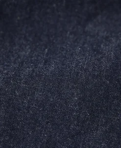 Outlet Lot 807 1930s Selvedge Denim Jeans Jeans | Denim