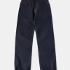 Discount Lot 808 1930s Selvedge Denim Trousers Jeans | Denim