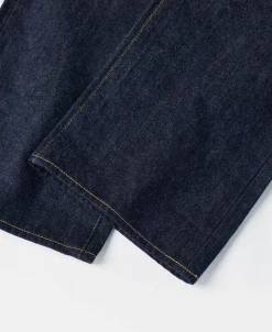 Discount Lot 808 1930s Selvedge Denim Trousers Jeans | Denim