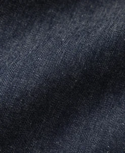 Best Lot 811 1950s Selvedge Denim Work Trousers Jeans | Denim