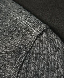 New Lot 212 1920s Tupelo Chambray Shirt Long Sleeve Shirts | Shirts